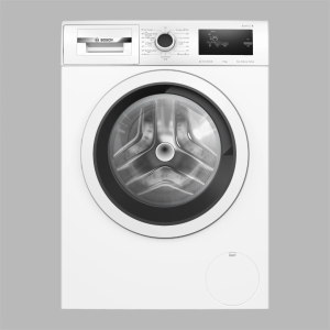 BOSCH WAN24066BY Mashina za perenje alishta