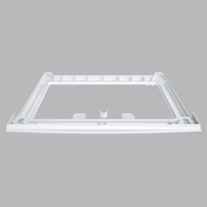 BOSCH WTZ27410 Dodaten element za mashini za sushenje