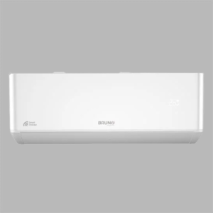 BRUNO DCWFI ELITE BR-24RIM -20 Inverter Klima