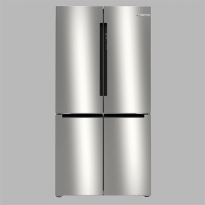 Bosch KFN96VPEA Side by Side Frizider