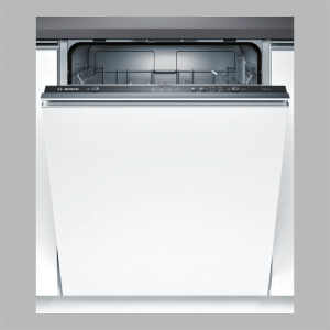Bosch SMV24AX00E Vgradliva Mashina za sadovi