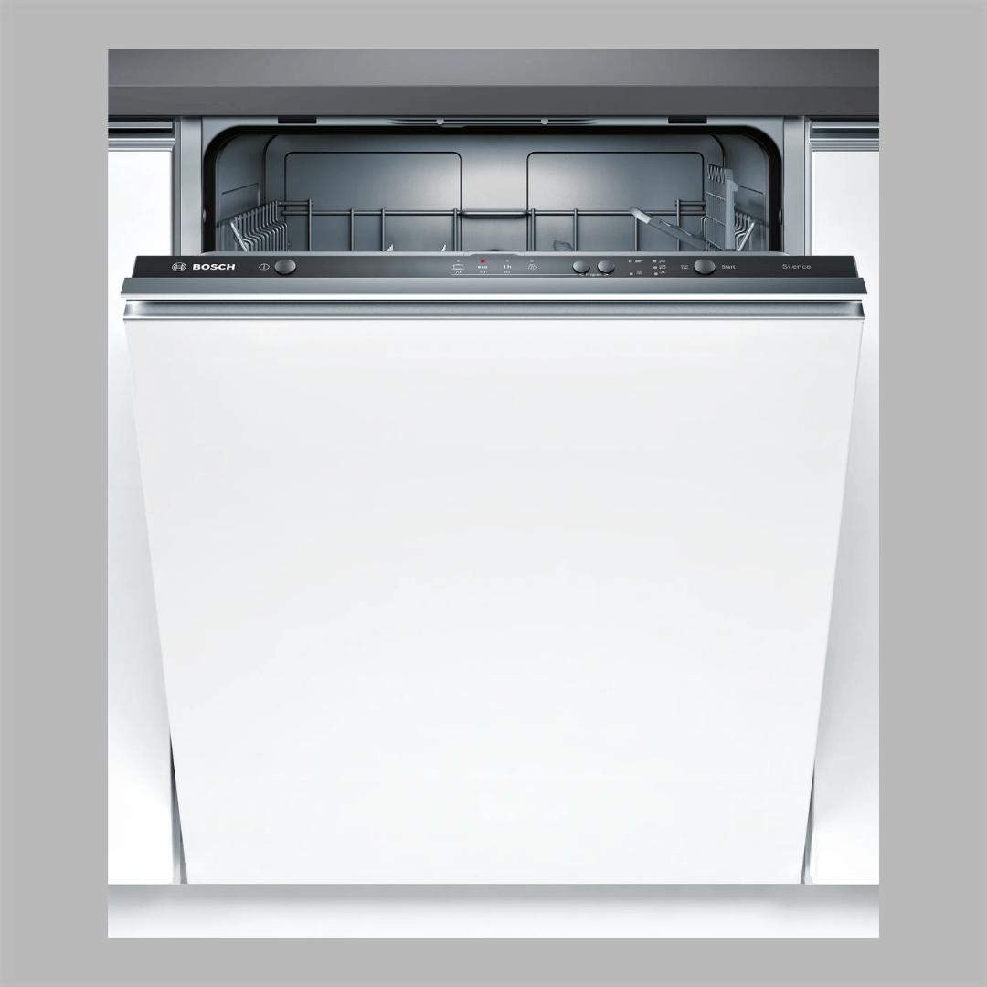 Bosch SMV24AX00E Vgradliva Mashina za sadovi