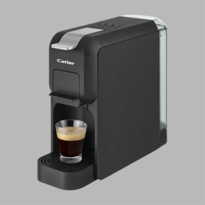 CATLER ES 703 PORTO Kafemat