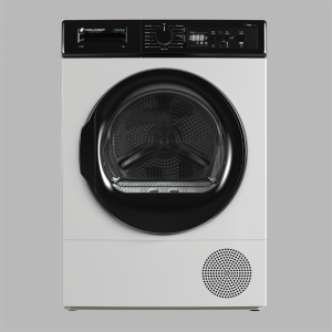 FAVORIT L-71HP Mashina za sushenje