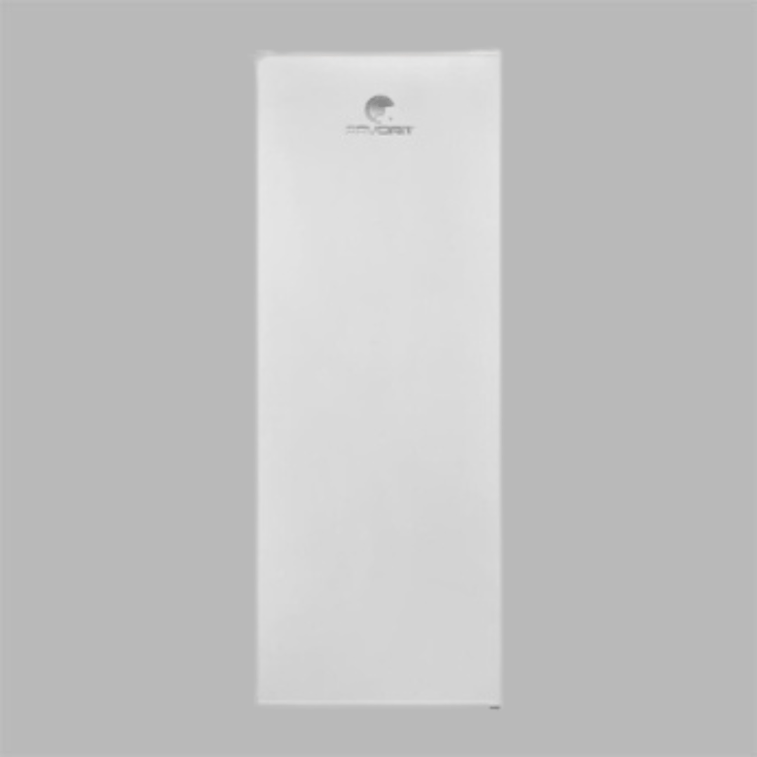 FAVORIT L2653E S Frizider