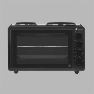 FAVORIT MO-42B Mini Shporet