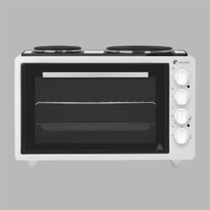 FAVORIT MO-42W Mini Shporet