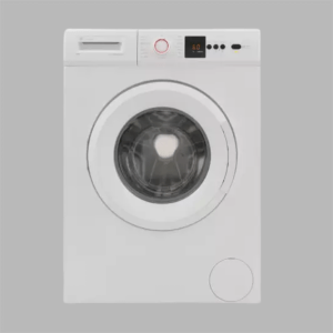 FAVORIT N-6100 Mashina za perenje alishta