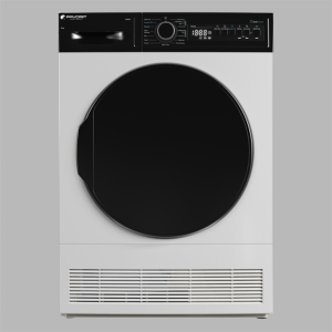 FAVORIT N-82C Mashina za sushenje
