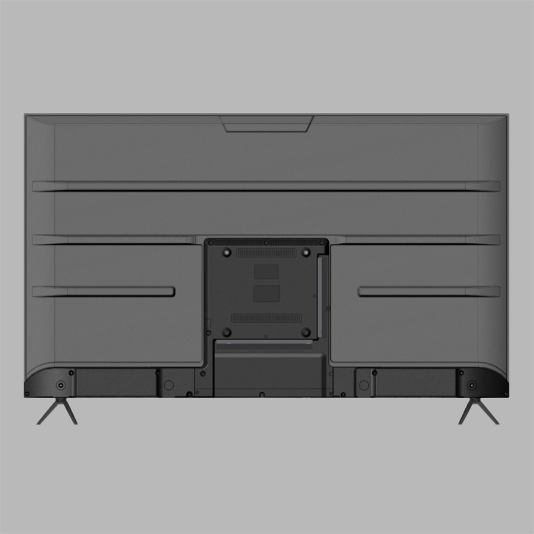 FAVORIT TV 55U20B-GI Televizor - Image 2