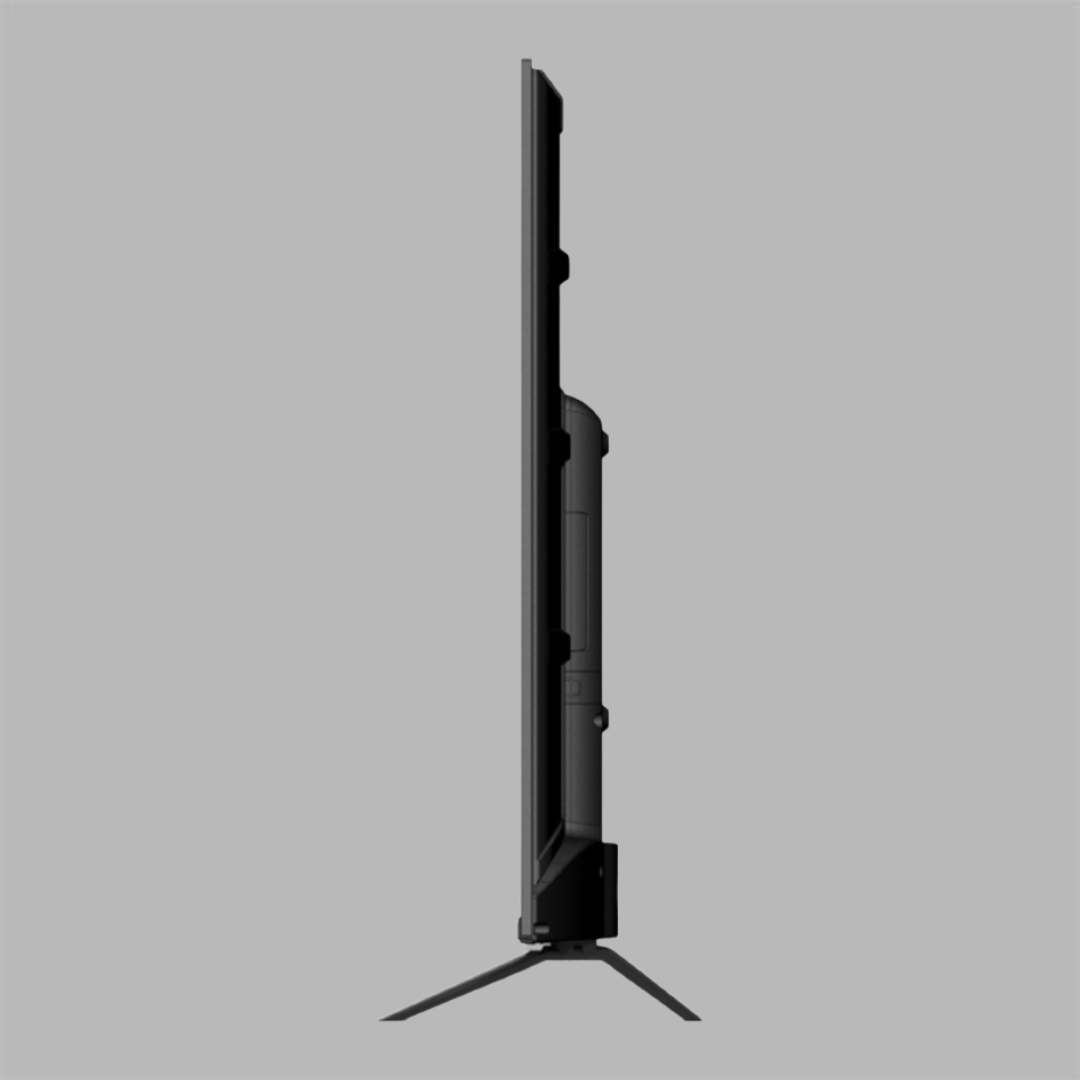 FAVORIT TV 55U20B-GI Televizor - Image 4