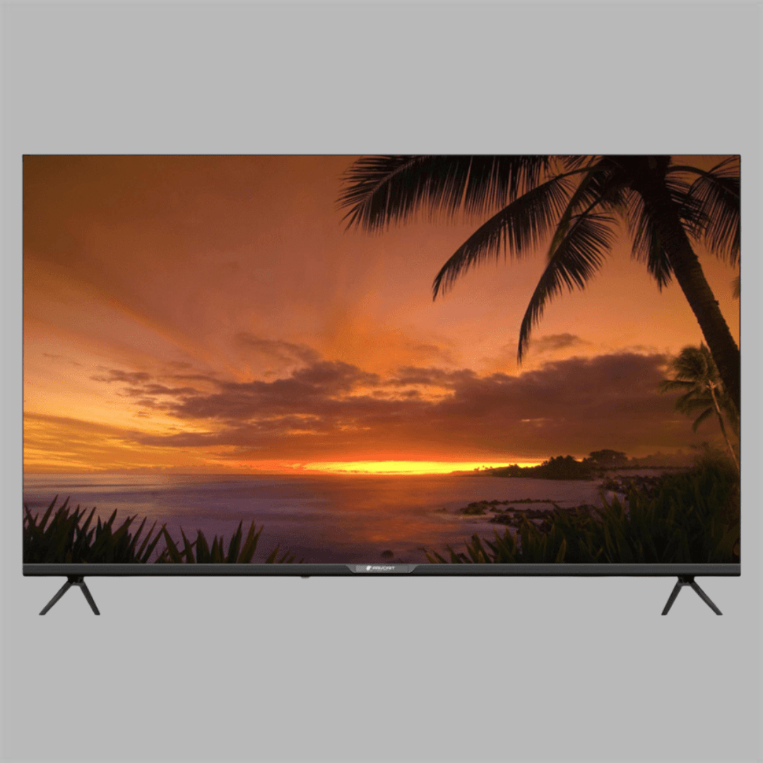 FAVORIT TV 55U20B-GI Televizor