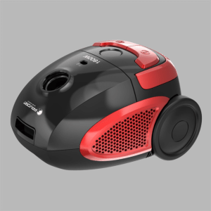 FAVORIT VC-09 Pravosmukalka