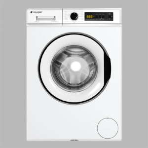 FAVORIT W-7101 Mashina za perenje alishta