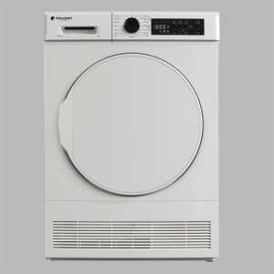 FAVORIT W-71C Mashina za sushenje