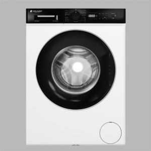 FAVORIT W-8121BLDC Mashina za perenje alishta