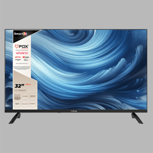 FOX TV32 WHA450C Televizor
