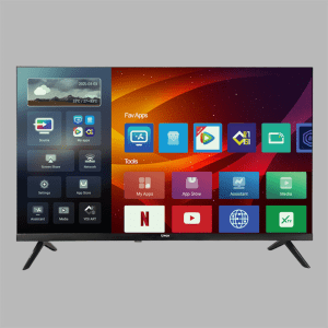 FOX TV32AOS470E Televizor