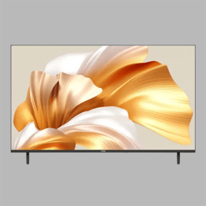 FOX TV42 AOS470E LED  Televizor