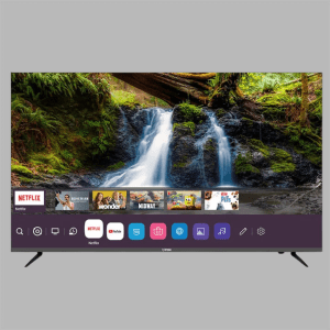 FOX TV55WOS640E Televizor