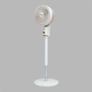 FUEGO FAFGZJ50WC Ventilator