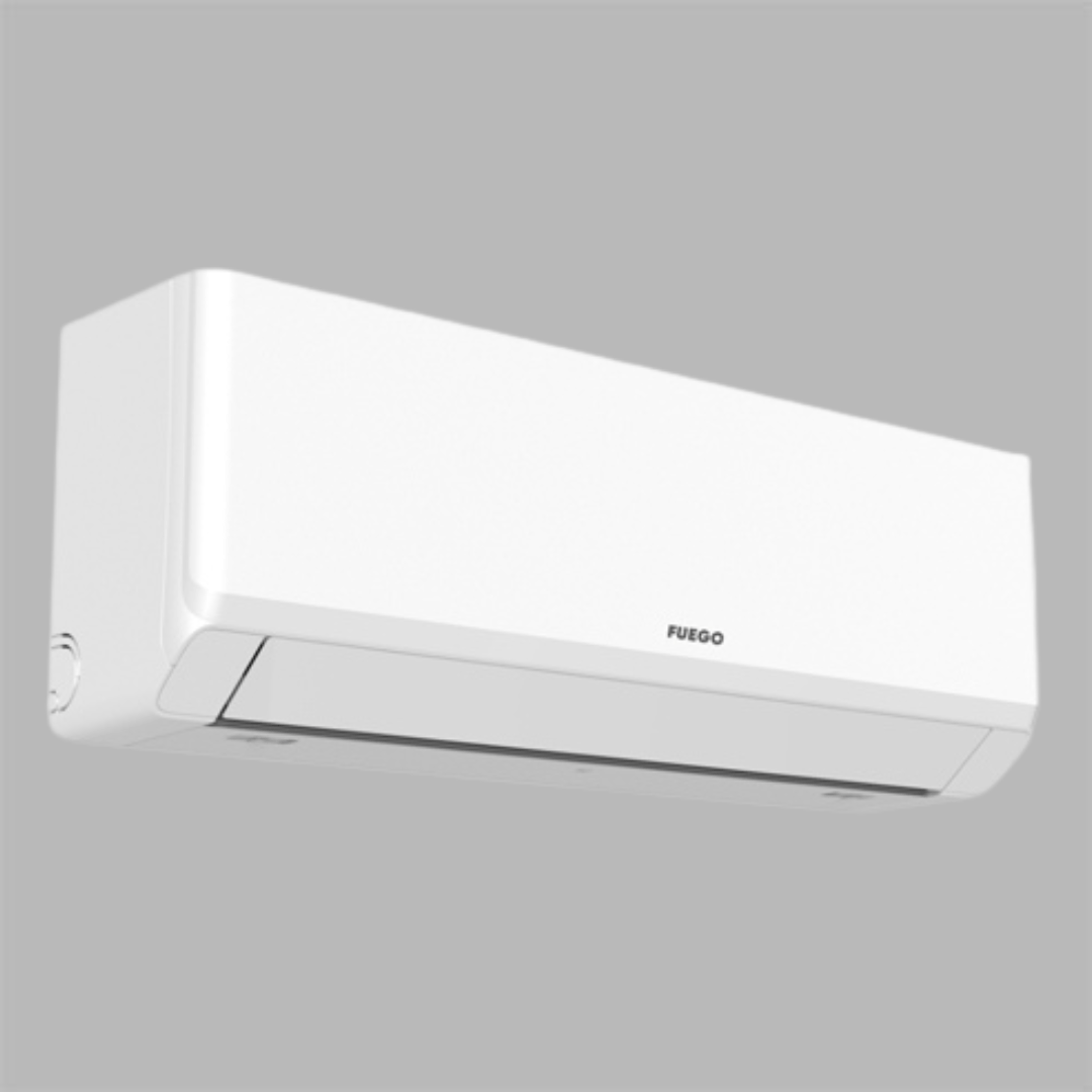 FUEGO FGAX24INV WIFI-WMSE6 Inverter Klima