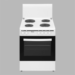FUEGO FGFS6040W Shporet