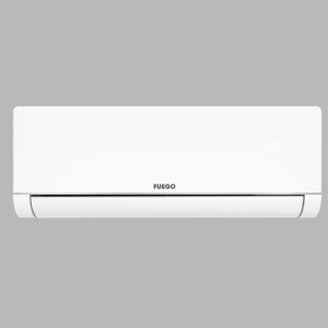 FUEGO FGTC12INV-WIFI-WMSE7 Inverter Klima
