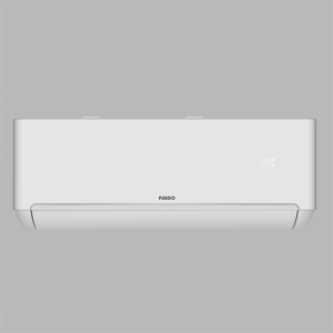 FUEGO FGTC18INV-WIFI-WMSE5 Inverter Klima