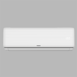 FUEGO FGTC18INV-WMSE2 Inverter Klima