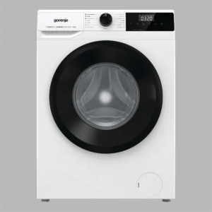 GORENJE WNHPI94BS Mashina za perenje alishta