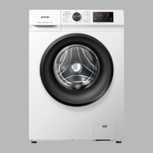 GORENJE WNHVB60SES Mashina za perenje alishta