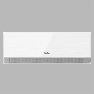 HOOBART HBAX24INV-WIFI-WMSE7 Inverter Klima