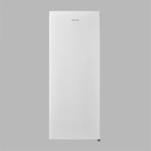 KONCAR H55230BM Kombiniran Frizider