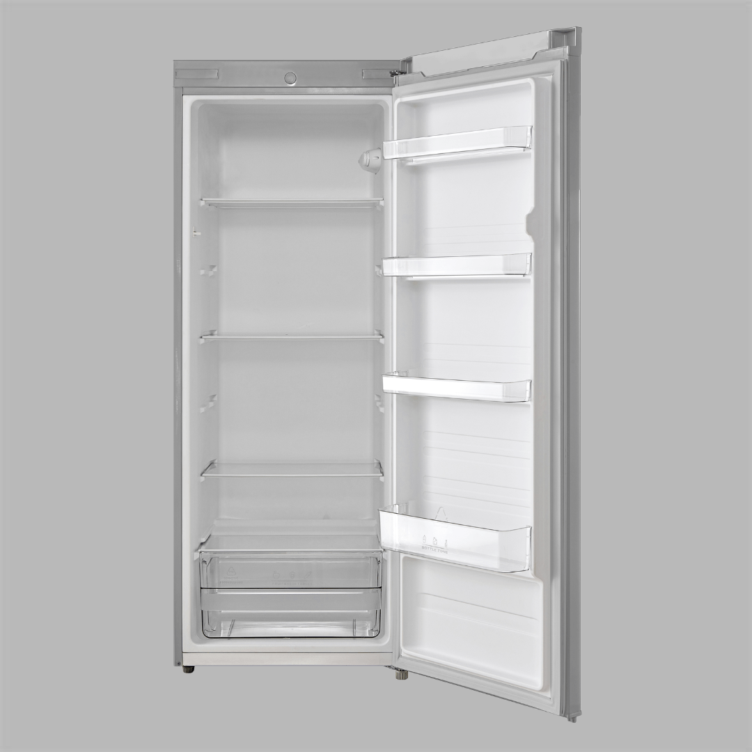 KONCAR H55230IM Frizider - Image 2