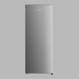 KONCAR H55230IM Frizider