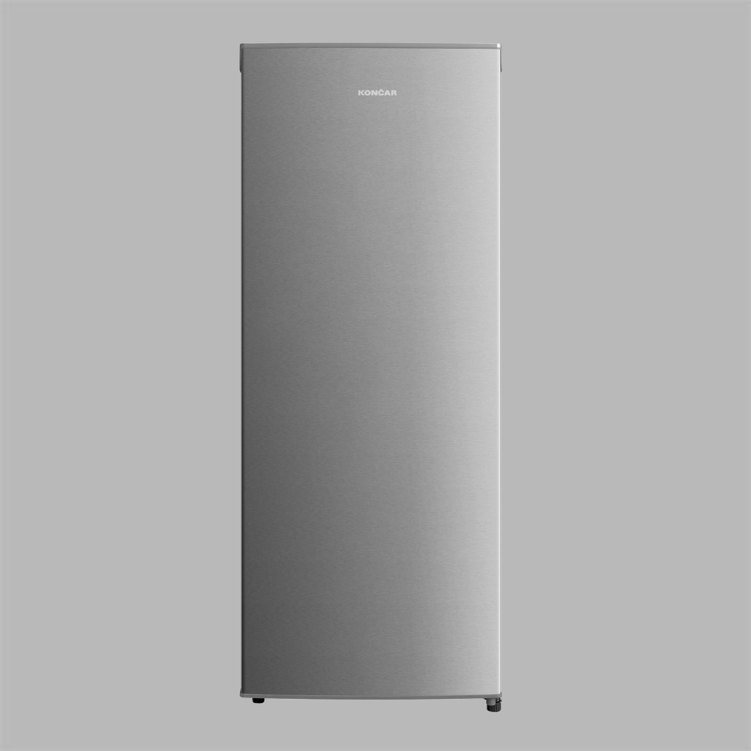KONCAR H55230IM Frizider