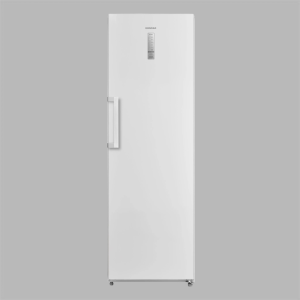 KONCAR H60360NFEBM Frizider