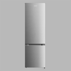 KONCAR HC55262IM Kombiniran Frizider