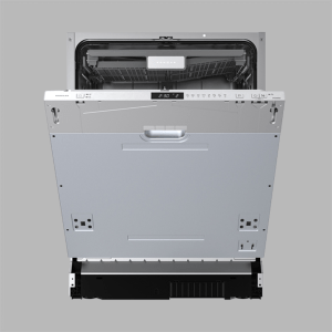 KONCAR PP60IM8A Mashina za sadovi