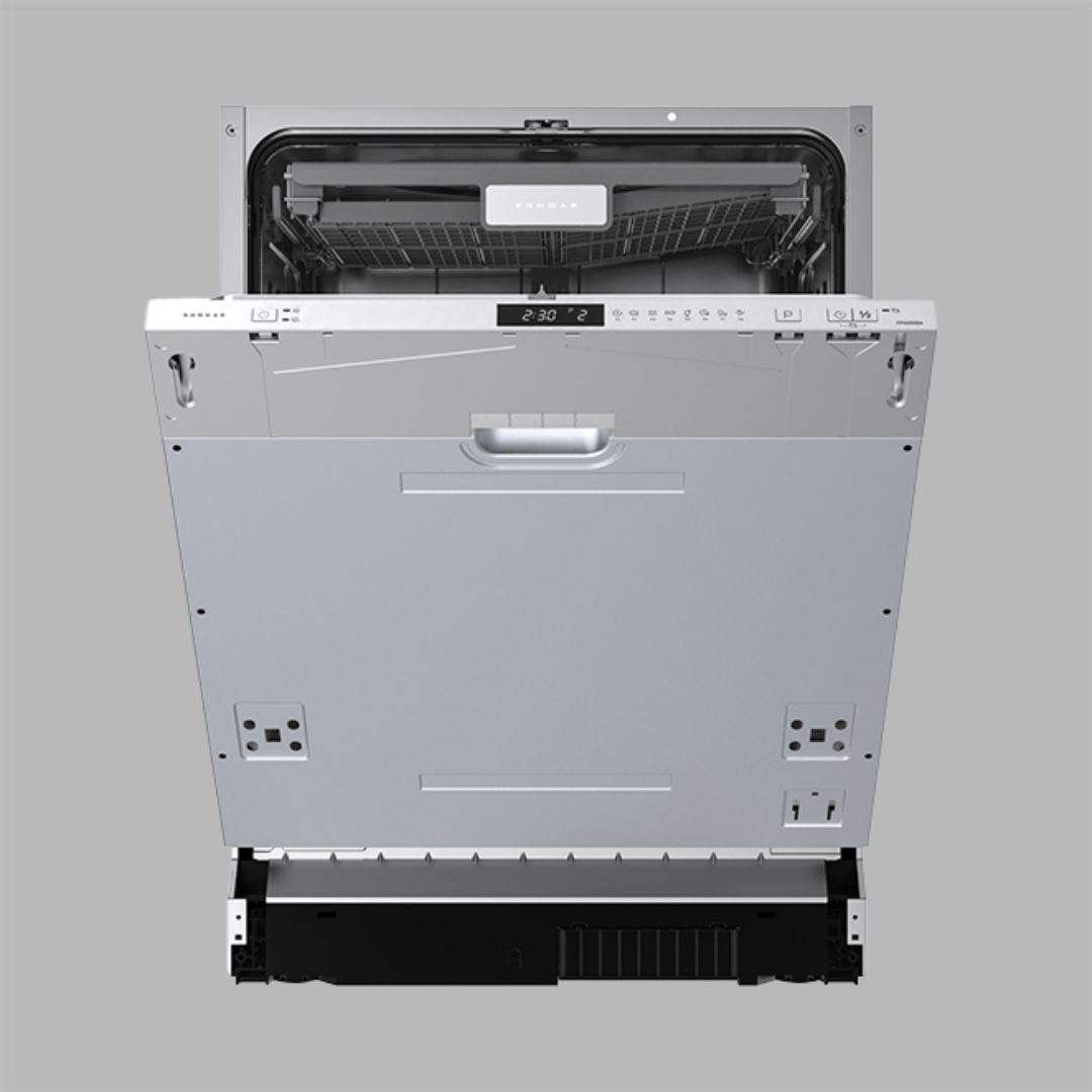 KONCAR PP60IM8A Mashina za sadovi