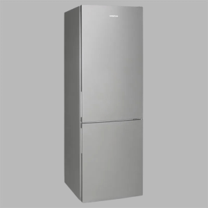KONCAR HC60348SFN Kombiniran Frizhider