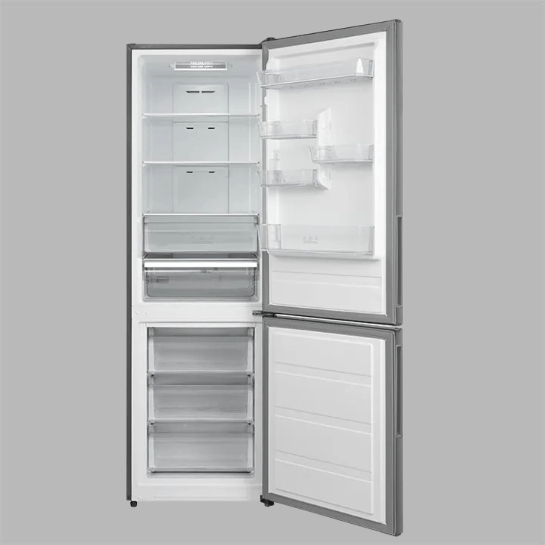 Koncar HC60310NFEIM Frizider - Image 2