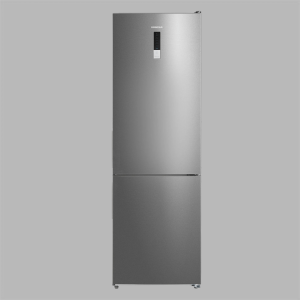 Koncar HC60310NFEIM Frizider