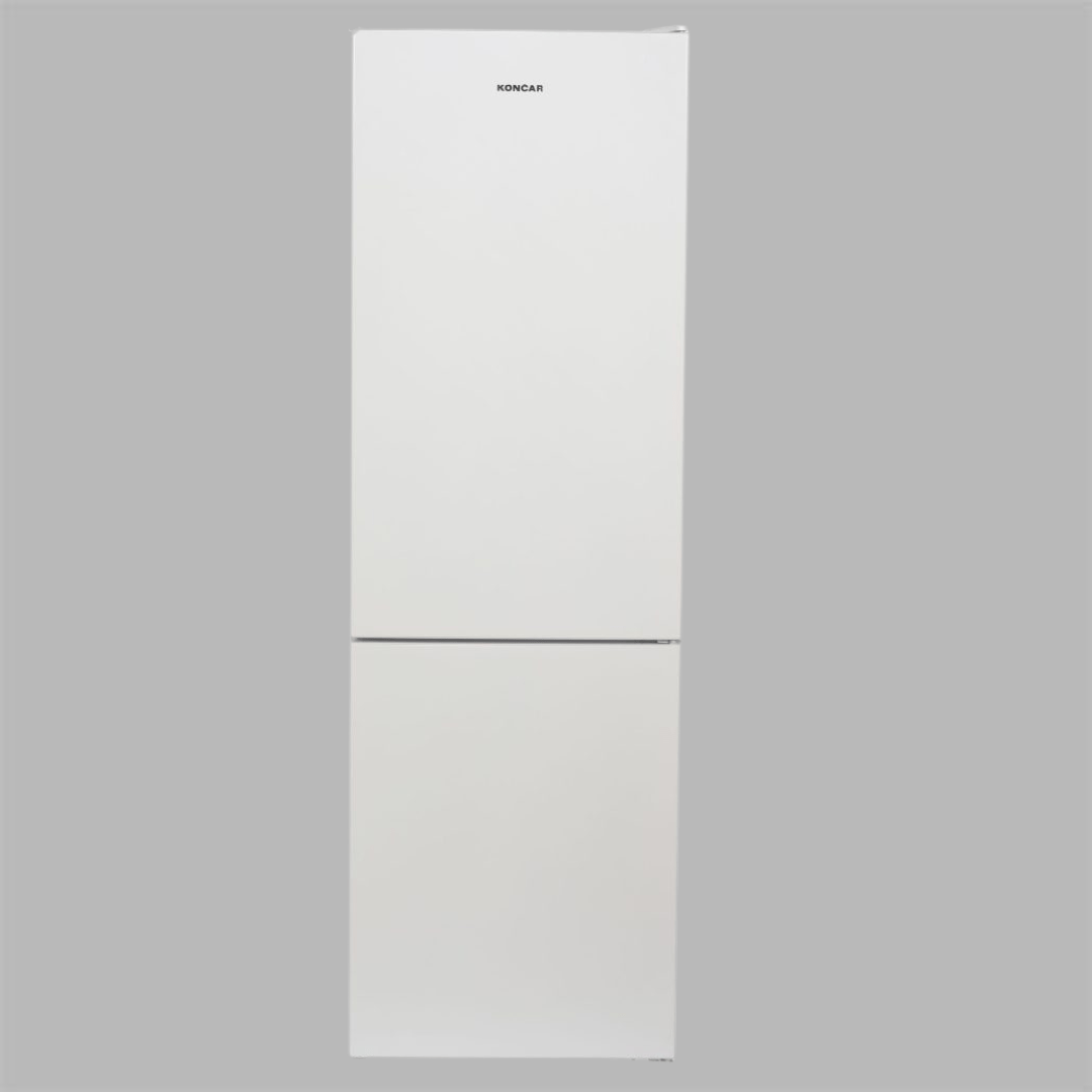 Koncar HC60348BV Kombiniran Frizhider
