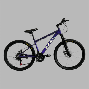 LIAL 26''-XTH-189 Velosiped