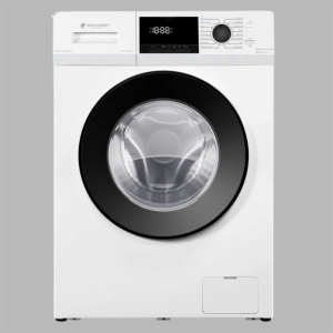 FAVORIT WM701200-03 BLDC Mashina za perenje alishta