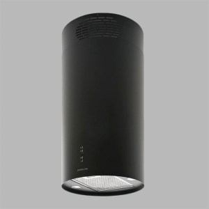 NARDO DAVOLINE ROVIGO BLACK Ostrovski Aspirator