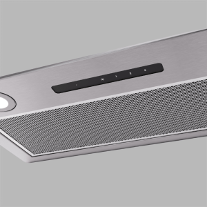 NARDO INTRA-S X Vgradliv Aspirator