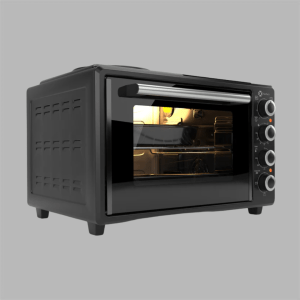 NEOTECH LF-3902 MINI Shporet